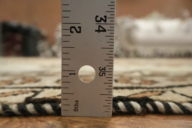 https://image-static-obj.rugsource.com/small/165873_3235512_3431e0d5.jpeg