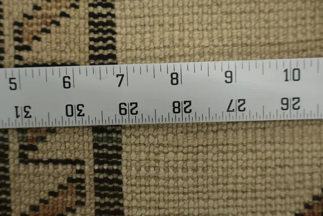 https://image-static-obj.rugsource.com/small/165873_3235515_3171f42f.jpeg