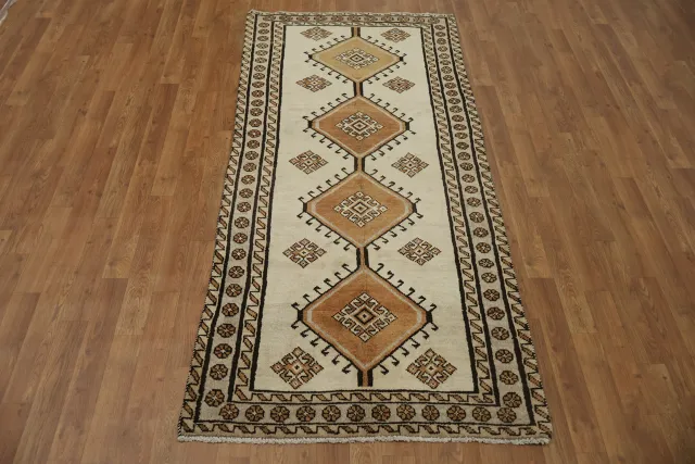 https://image-static-obj.rugsource.com/small/165873_3235517_7940811d.jpeg