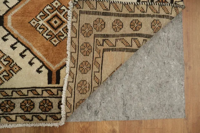 https://image-static-obj.rugsource.com/small/165873_3235520_064eace1.jpeg