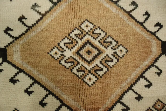 https://image-static-obj.rugsource.com/small/165873_3235521_a6dddea3.jpeg