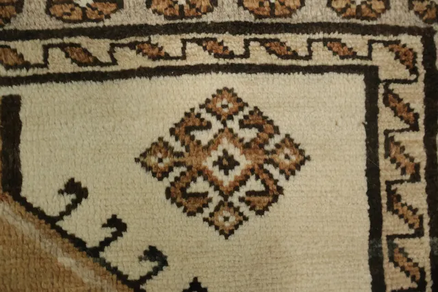 https://image-static-obj.rugsource.com/small/165873_3235522_65565e03.jpeg
