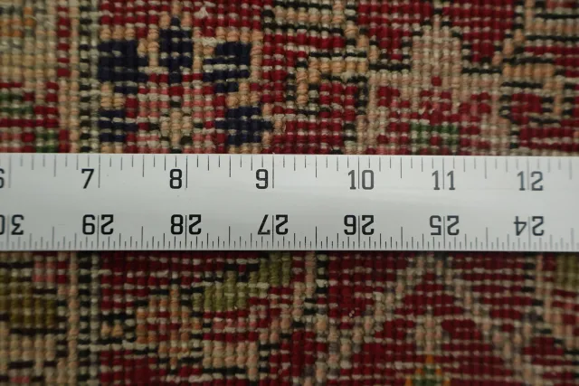 https://image-static-obj.rugsource.com/small/165874_3234624_fd4342e1.jpeg