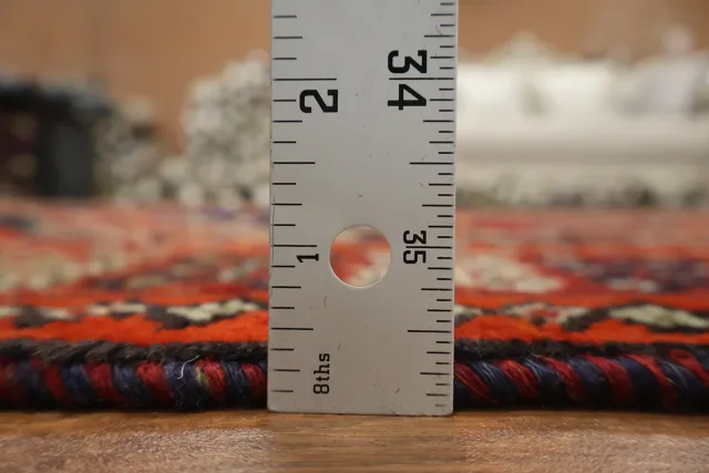 https://image-static-obj.rugsource.com/small/165876_3234752_15d634df.jpeg