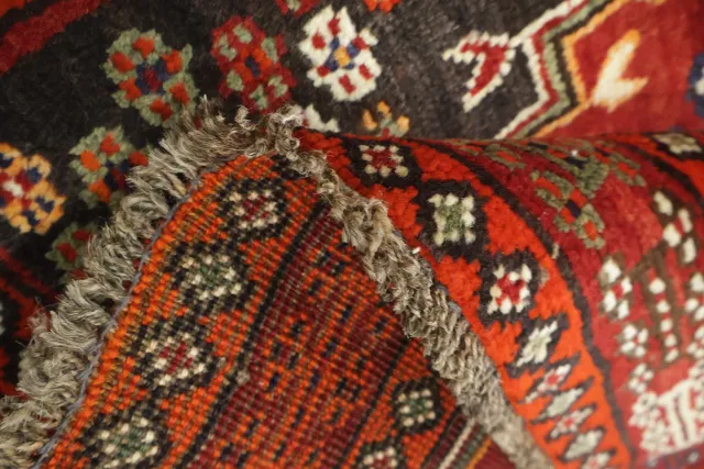 https://image-static-obj.rugsource.com/small/165876_3234753_8e052e2c.jpeg