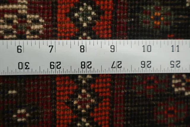 https://image-static-obj.rugsource.com/small/165876_3234755_a4b65ad6.jpeg