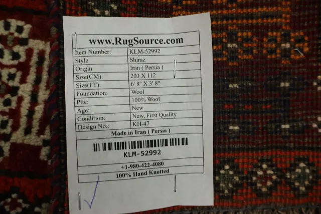 https://image-static-obj.rugsource.com/small/165876_3234756_bb8b5ca8.jpeg