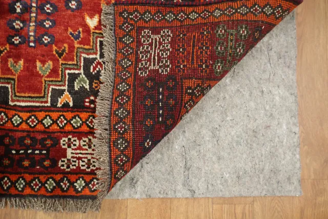 https://image-static-obj.rugsource.com/small/165876_3234760_d0dd28fd.jpeg