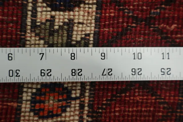 https://image-static-obj.rugsource.com/small/165877_3235263_04ee2fd9.jpeg