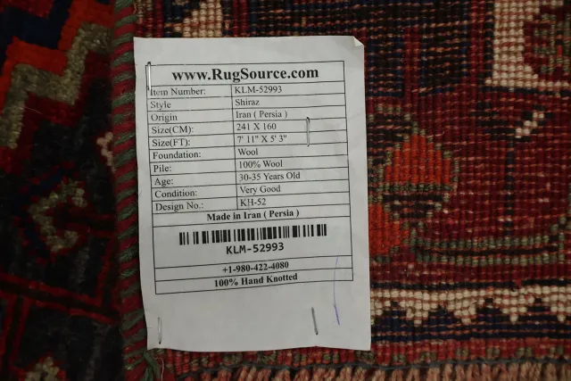 https://image-static-obj.rugsource.com/small/165877_3235264_e685d5d7.jpeg