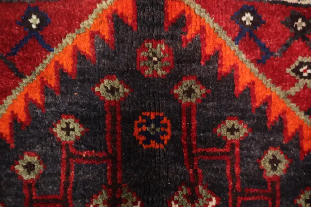 https://image-static-obj.rugsource.com/small/165877_3235272_1ccc76e8.jpeg