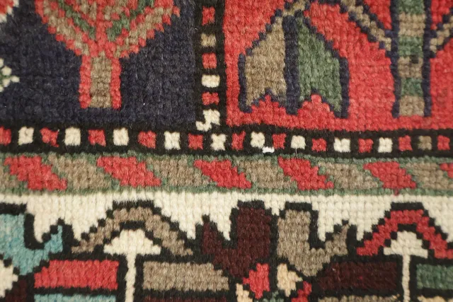 https://image-static-obj.rugsource.com/small/165878_3234769_0bc9d6b4.jpeg