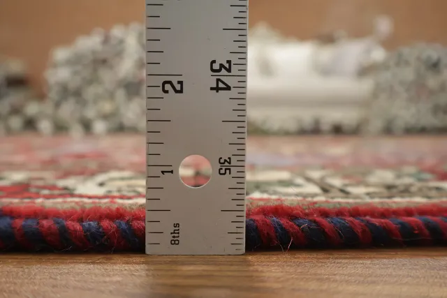 https://image-static-obj.rugsource.com/small/165878_3234771_2e669147.jpeg