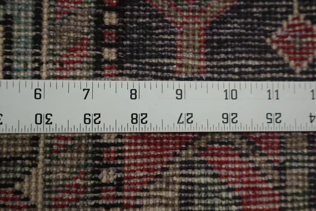 https://image-static-obj.rugsource.com/small/165878_3234774_41d47289.jpeg