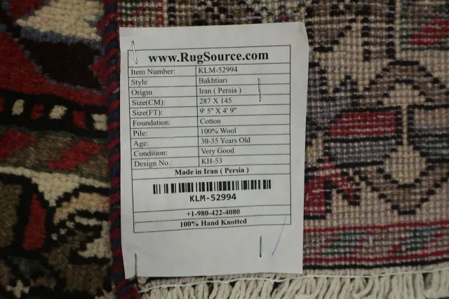 https://image-static-obj.rugsource.com/small/165878_3234775_5d873d4e.jpeg