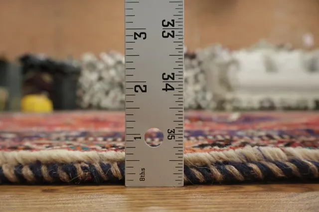 https://image-static-obj.rugsource.com/small/165879_3234638_5f78cc92.jpeg