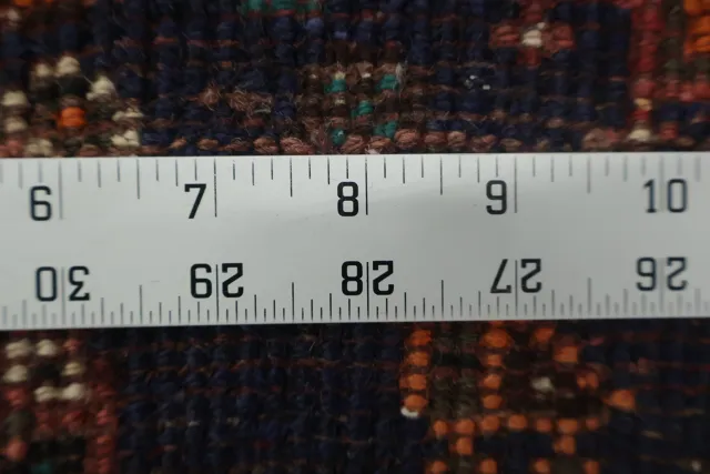 https://image-static-obj.rugsource.com/small/165879_3234641_91b35499.jpeg
