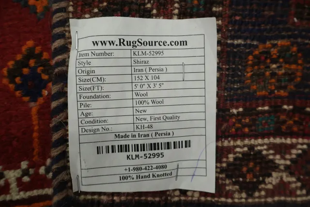 https://image-static-obj.rugsource.com/small/165879_3234642_32cf7445.jpeg