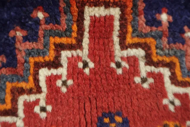 https://image-static-obj.rugsource.com/small/165879_3234650_0161241d.jpeg