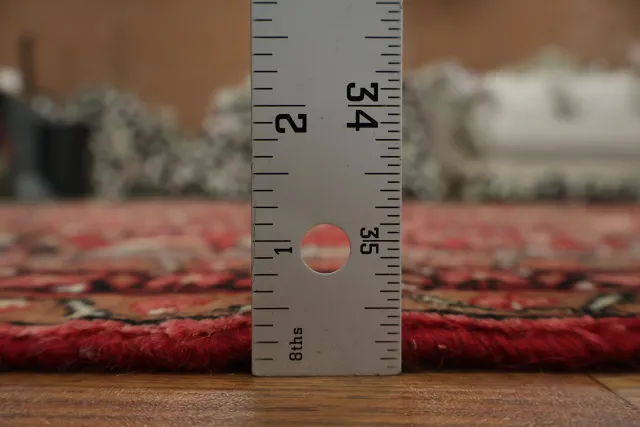 https://image-static-obj.rugsource.com/small/165881_3237348_83343ec7.jpeg