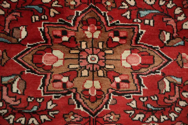 https://image-static-obj.rugsource.com/small/165881_3237357_3019acee.jpeg