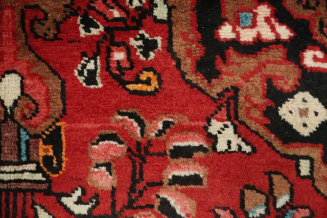https://image-static-obj.rugsource.com/small/165881_3237359_ec7a4c35.jpeg