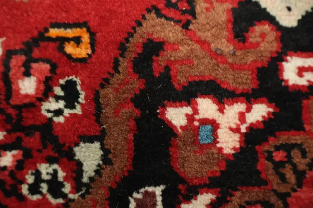 https://image-static-obj.rugsource.com/small/165881_3237360_8789edb3.jpeg