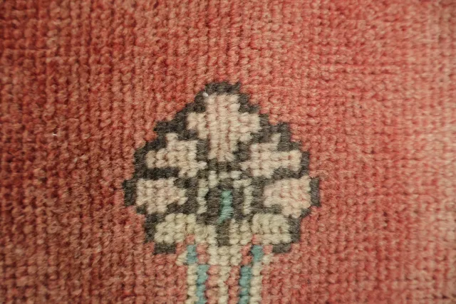 https://image-static-obj.rugsource.com/small/165883_3234653_19612c43.jpeg
