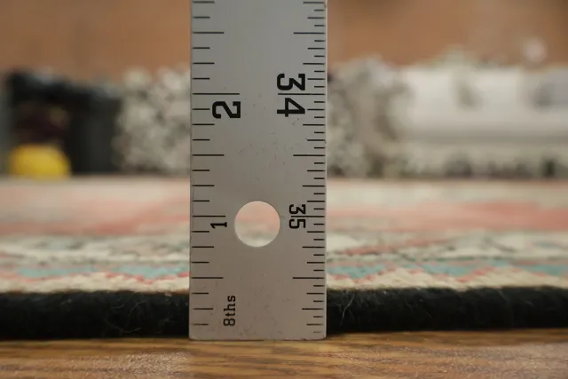 https://image-static-obj.rugsource.com/small/165883_3234659_1d918ea8.jpeg