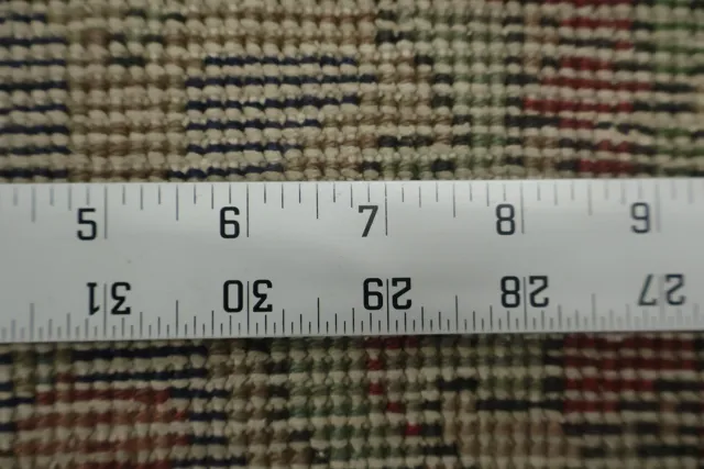 https://image-static-obj.rugsource.com/small/165883_3234663_cc95044b.jpeg