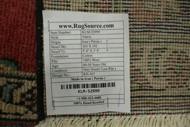 https://image-static-obj.rugsource.com/small/165883_3234664_3d98754d.jpeg