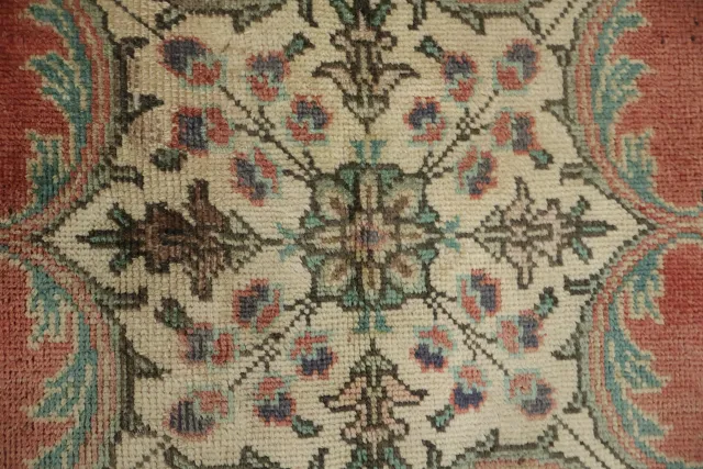 https://image-static-obj.rugsource.com/small/165883_3234669_5c74d6d6.jpeg