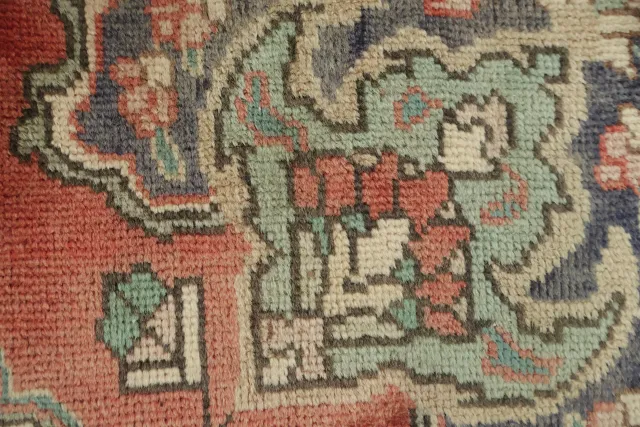 https://image-static-obj.rugsource.com/small/165883_3234671_1c238f1f.jpeg