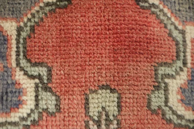 https://image-static-obj.rugsource.com/small/165883_3234672_c3adb8e5.jpeg