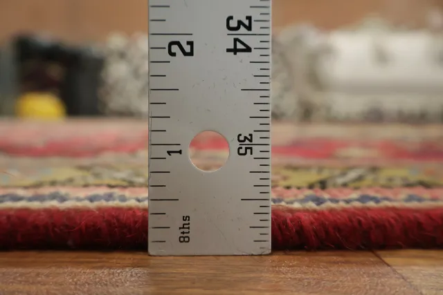 https://image-static-obj.rugsource.com/small/165884_3234679_b47ea157.jpeg