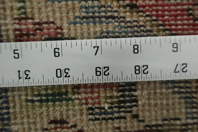 https://image-static-obj.rugsource.com/small/165884_3234682_b0217d78.jpeg