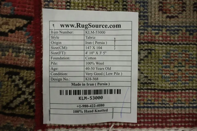 https://image-static-obj.rugsource.com/small/165884_3234683_936ab89c.jpeg