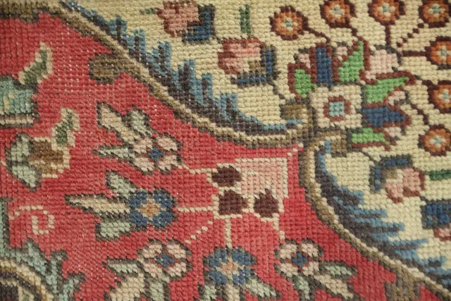 https://image-static-obj.rugsource.com/small/165884_3234690_b3b4fbb3.jpeg
