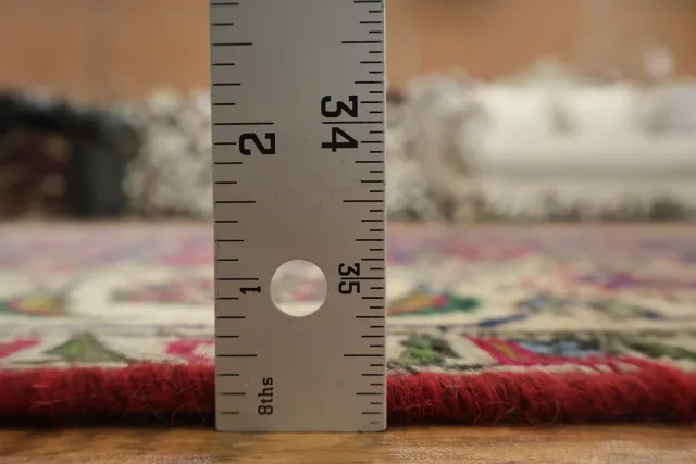 https://image-static-obj.rugsource.com/small/165886_3234694_75ad0012.jpeg