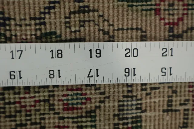 https://image-static-obj.rugsource.com/small/165886_3234697_aaf00991.jpeg