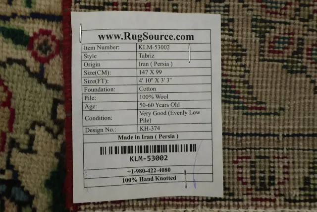 https://image-static-obj.rugsource.com/small/165886_3234698_1a3bdfdb.jpeg