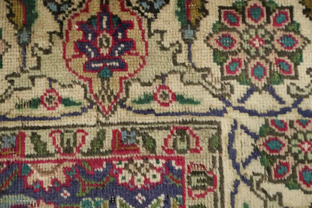 https://image-static-obj.rugsource.com/small/165886_3234704_d8c667a4.jpeg