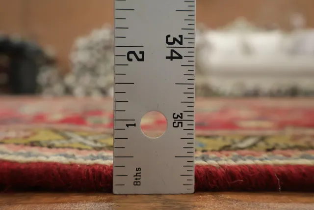 https://image-static-obj.rugsource.com/small/165887_3235277_45edbc13.jpeg