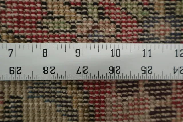 https://image-static-obj.rugsource.com/small/165887_3235280_326b218a.jpeg