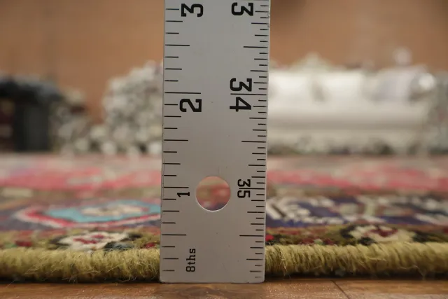 https://image-static-obj.rugsource.com/small/165888_3235294_b39d23b4.jpeg