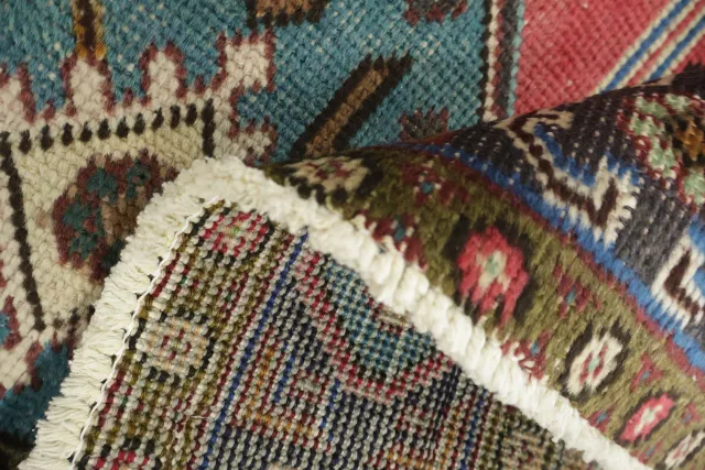https://image-static-obj.rugsource.com/small/165888_3235295_976c027d.jpeg
