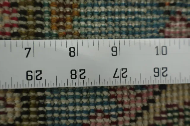 https://image-static-obj.rugsource.com/small/165888_3235297_89e57e41.jpeg