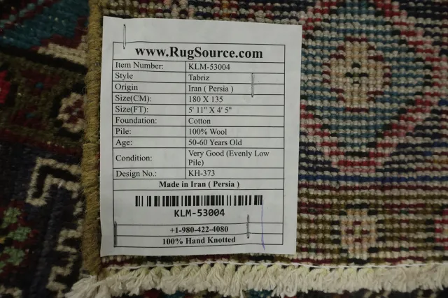 https://image-static-obj.rugsource.com/small/165888_3235298_1eccac72.jpeg