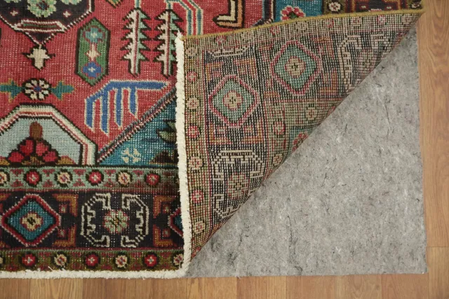 https://image-static-obj.rugsource.com/small/165888_3235302_a1dfbf50.jpeg