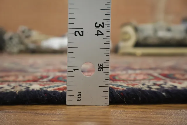 https://image-static-obj.rugsource.com/small/165890_3233918_d713384c.jpeg